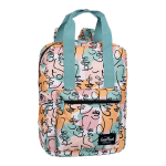 CoolPack Blis Art Deco