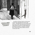 Partie krásného Rudiho - Jan Štifter