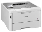 Brother HL-L8240CDW / Barevná / LED / A4 / LAN / Wi-Fi / USB / NFC / duplex (HLL8240CDWYJ1)