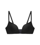 Dámská podprsenka Flex Smart P EX černá - Triumph BLACK 02