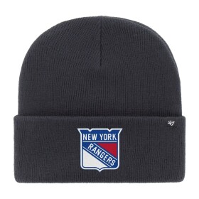 New York Rangers Haymaker