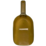 Giants Fishing Lopatka s rukojetí Baiting Spoon Standard,Giants Fishing Lopatka s rukojetí Baiting Spoon Standard