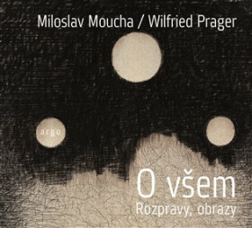 Všem