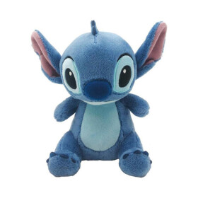 Plyšák Stitch - 20 cm