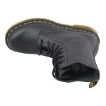 Boty Dr. Martens 1490 Pascal W 13512006 40