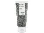Australian Bodycare Sprchový gel s Tea Tree pro aknózní pokožku 200 ml
