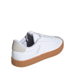 Adidas VL Court 3.0 W JR8660 dámské boty 40
