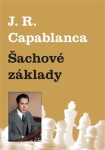 Šachové základy Jose Raul Capablanca