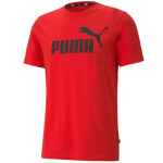 Tričko 586666 Puma