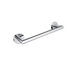 Nimco Unix chrom držák na ručníky 36 cm UN 13035A-26 UN 13035A-26
