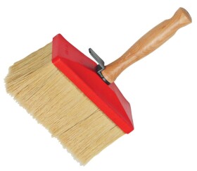 FESTA 52076 Štětka malířská obdelníková, 170 x 70mm, PROFI