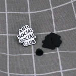 Pinarna.cz Anti social social club