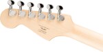 Fender Squier Mini Stratocaster MN WPG SFMG