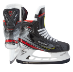 Hokejové Brusle Vapor 2X PRO Sr