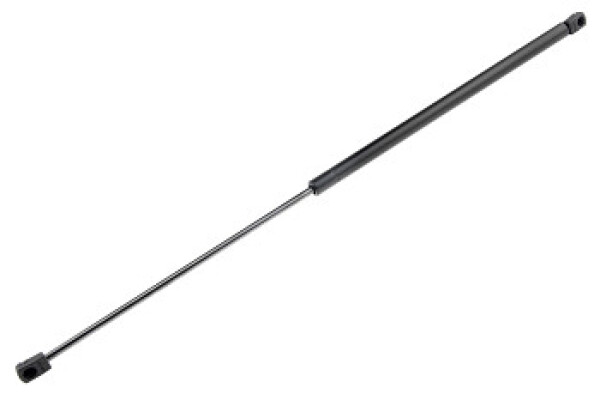 PIETRO Vzpěra kapoty OPEL INSIGNIA A 08-