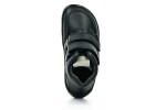 Froddo G3110264-7 Black AD celoroční