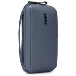 Thule TATO101 Aion cestovní organizér - Dark Slate (0085854259859)