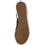 Tommy Hilfiger Playoff 1c M boty FM56821095-403 42