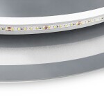 REA - Zrcadlo LED 80cm BAS P11242 HOM-09520