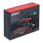 Sada čistícího příslušenství pro bazén REVOLUTION KIT CVG603808L