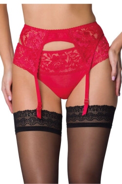 Tanga model 204049 Mat 36