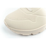 Skechers Uno W 73690/OWHT dámské boty 38