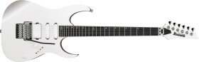 Ibanez RG5440C Pearl White