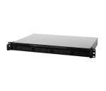 Synology RX418 rozšiřující jednotka pro RackStation (4xSATA) EDF_481132