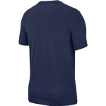 Tričko Nike Sportswear M AR5004 411 L
