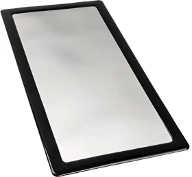 DEMCiflex Corsair Obsidian 350D Top / Prachový filtr / Magnetický (DF0425)