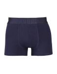 Moraj boxerky MBX1500-006/2 A'2 M-2XL směs barev L
