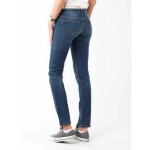 Lee Lynn Skinny Jeans L357DNXA USA 26 / 33
