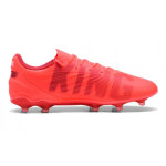Boty Puma King Match FG/AG M 108315-01 44