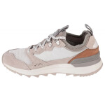 Merrell Alpine 83 Sneaker Recraft W J006868 dámské boty 37
