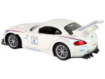 Mamido Auto na dálkové ovládání R/C BMW Z4