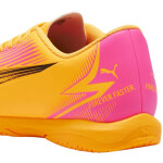 Fotbalové boty Puma Ultra Play IT 107766 03