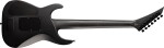 Jackson Pro Jeff Loomis Soloist 7 EB SBK