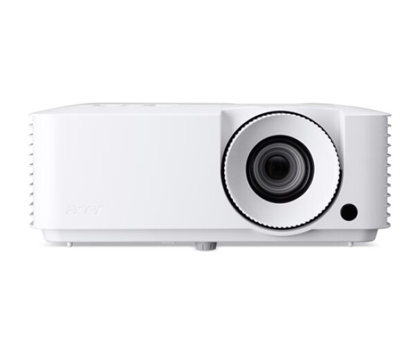 ACER Projektor XL2521i VERO,LASER,WiFi,FHD,4000 ANSI,50 000:1,HDMI,repro,20000h,360st projekce,White EDF_11295543