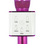 OTL L.O.L. Surprise! Karaoke Microphone