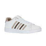 Boty K-Swiss Court Tiebreak II M 04413-986-M 39