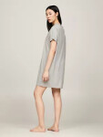 Dámské šaty SHORT SLEEVE TSHIRT DRESS model 18943092 Tommy Hilfiger size: