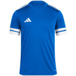 Tričko adidas Squadra 25 M JG5826 pánské 2 XL