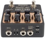 Nux AMP ACADEMY NGS-6