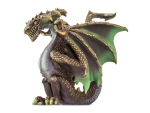 Safari Ltd. Safari Ltd. Figurka - Trnový drak