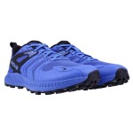 Inov-8 Běžecké boty INOV8 TRAILTALON M (standrard) - modré Velikost obuvi v EU: 44