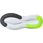 Běžecká obuv adidas AlphaEdge + M IF7294 42