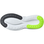 Běžecká obuv adidas AlphaEdge IF7294