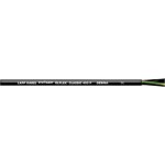 LAPP ÖLFLEX® CLASSIC 400 P 1312003/100 řídicí kabel 3 G 0.50 mm², 100 m, šedá