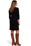 Denní šaty model 135269 Stylove XL