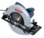 Elektrická okružní pila Bosch GKS 235 Turbo 06015A2001